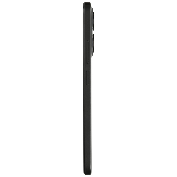 Купить Xiaomi Redmi 15C Black-4.jpg